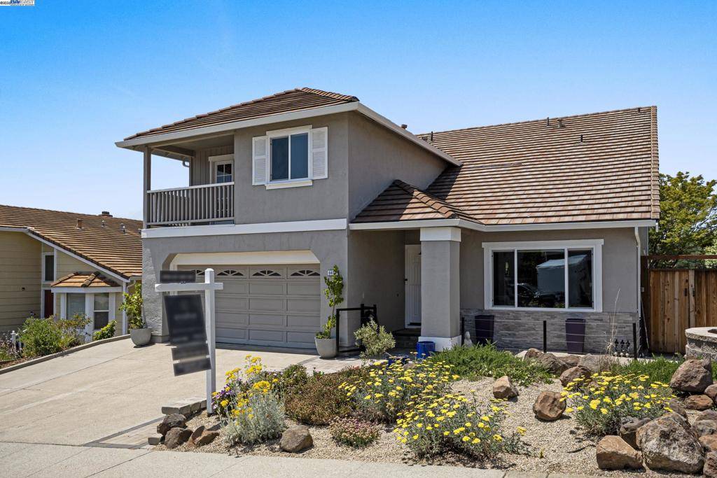 Castro Valley, CA 94552,6408 Boone Dr