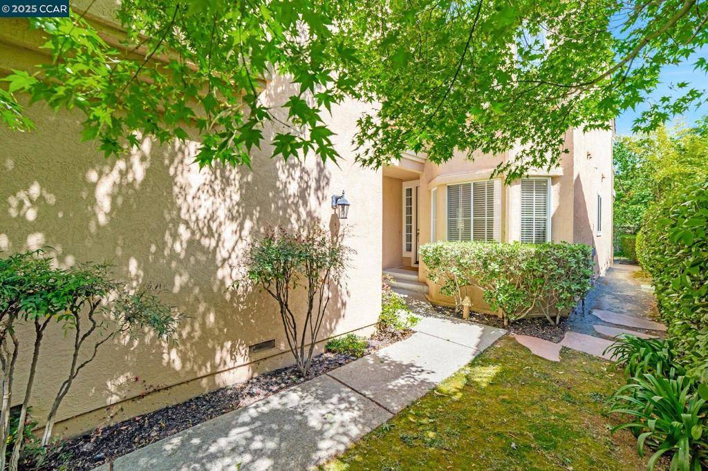 San Ramon, CA 94582,1364 Canyon Side Ave