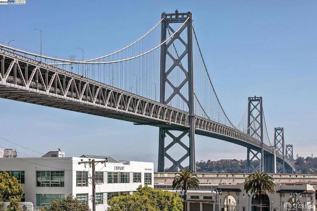 San Francisco, CA 94105-5025,501 Beale Street
