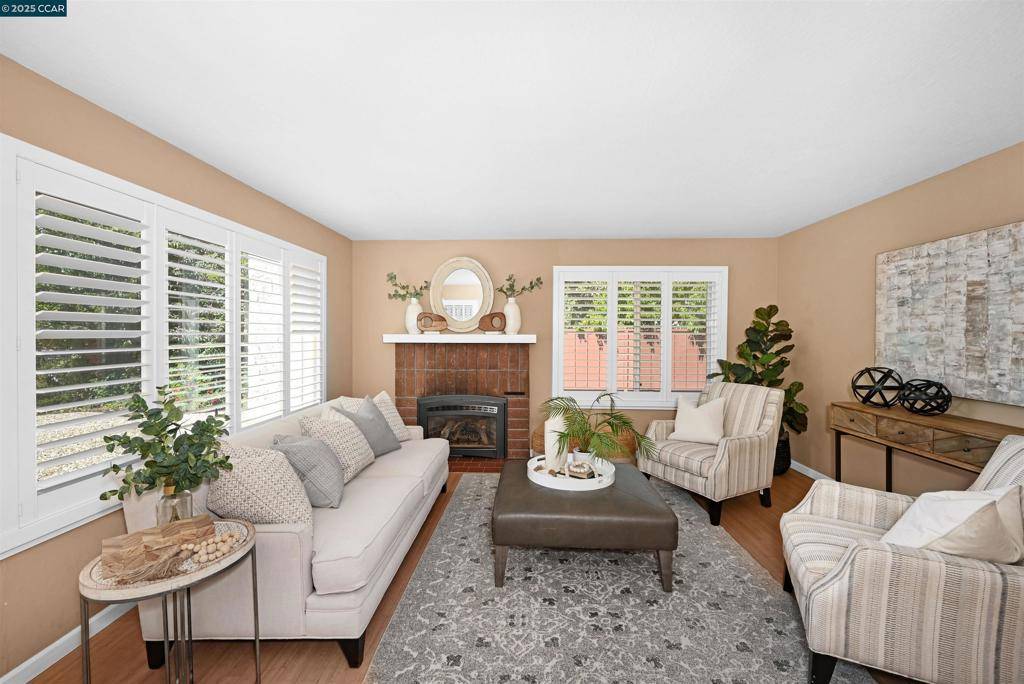 San Ramon, CA 94583,3287 Ensenada