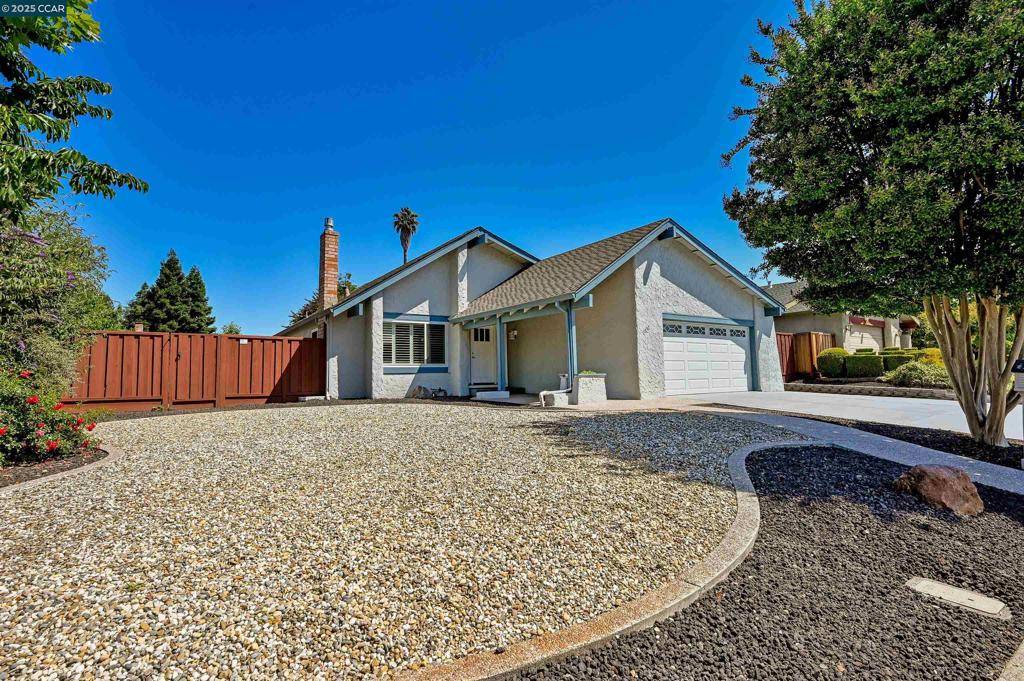 San Ramon, CA 94583,3287 Ensenada