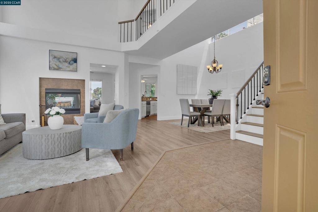 Discovery Bay, CA 94505,1736 Cherry Hills Dr