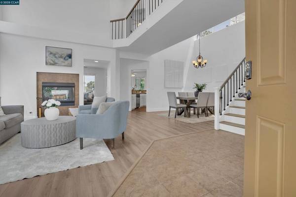 Discovery Bay, CA 94505,1736 Cherry Hills Dr