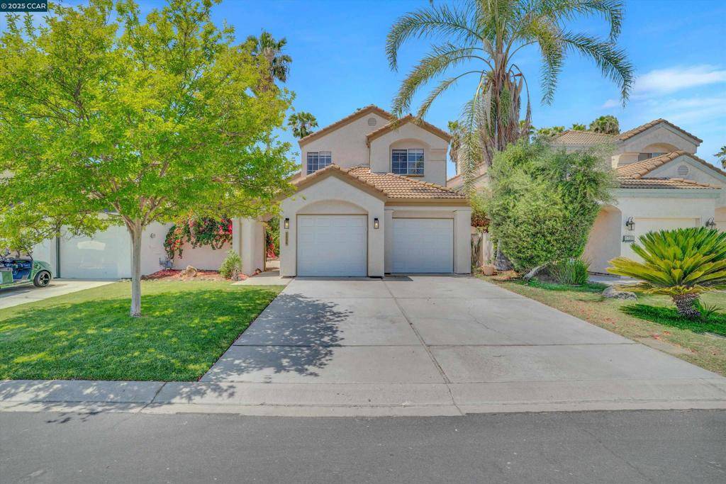 1736 Cherry Hills Dr, Discovery Bay, CA 94505