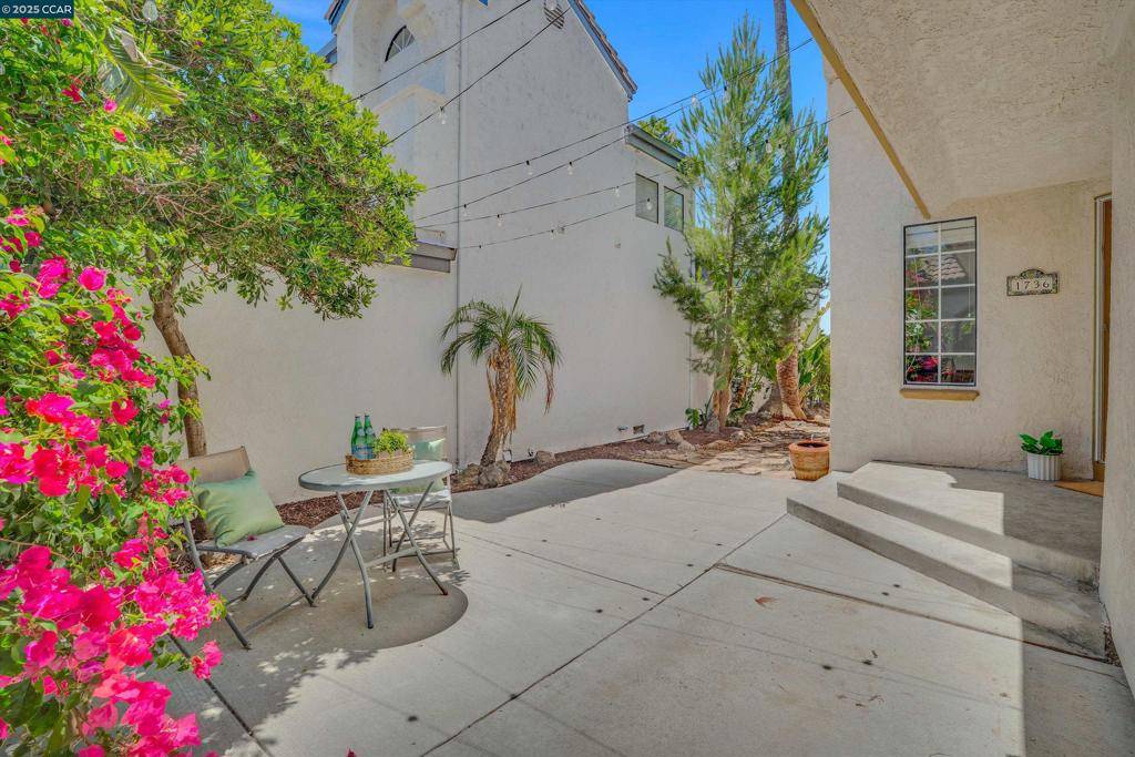 Discovery Bay, CA 94505,1736 Cherry Hills Dr