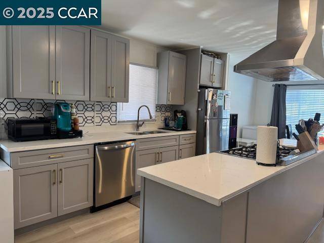3505 Gateway Rd #SPC 30E, Bethel Island, CA 94511