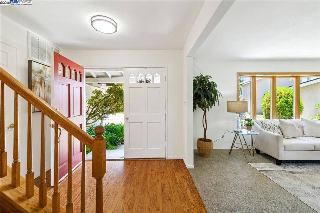 Pleasanton, CA 94566,4809 Pipit Ct