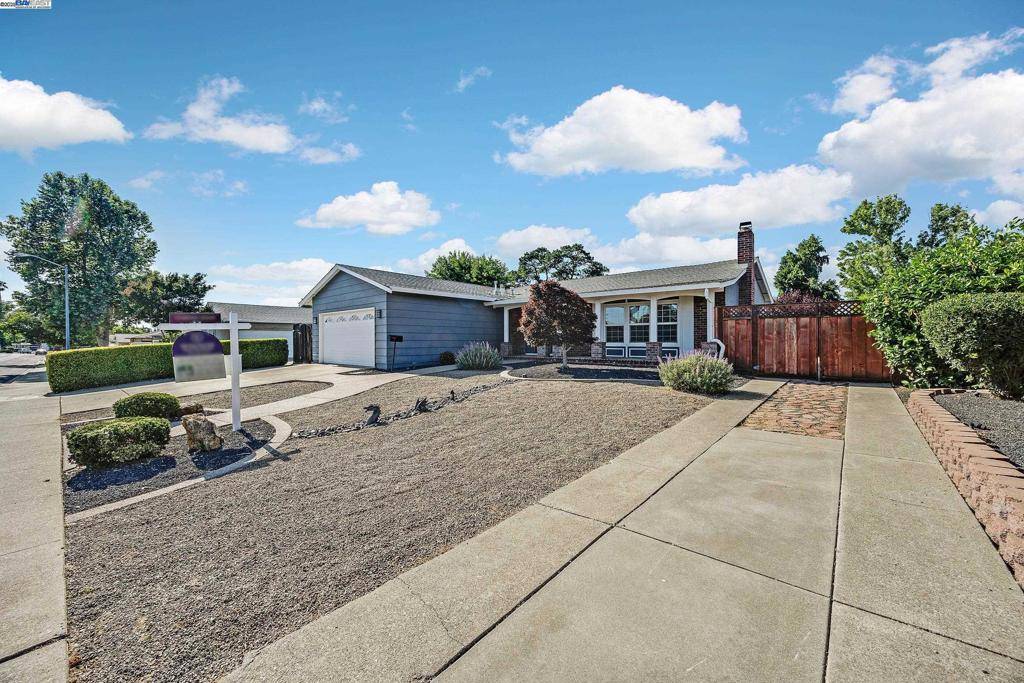 Livermore, CA 94550,394 Encino
