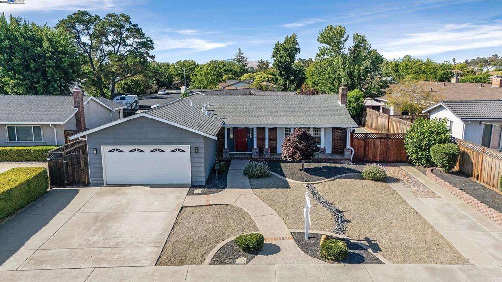 Livermore, CA 94550,394 Encino