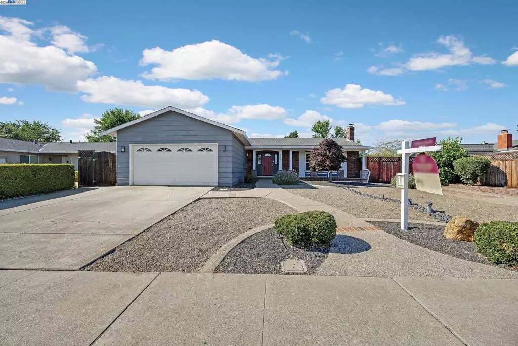 Livermore, CA 94550,394 Encino