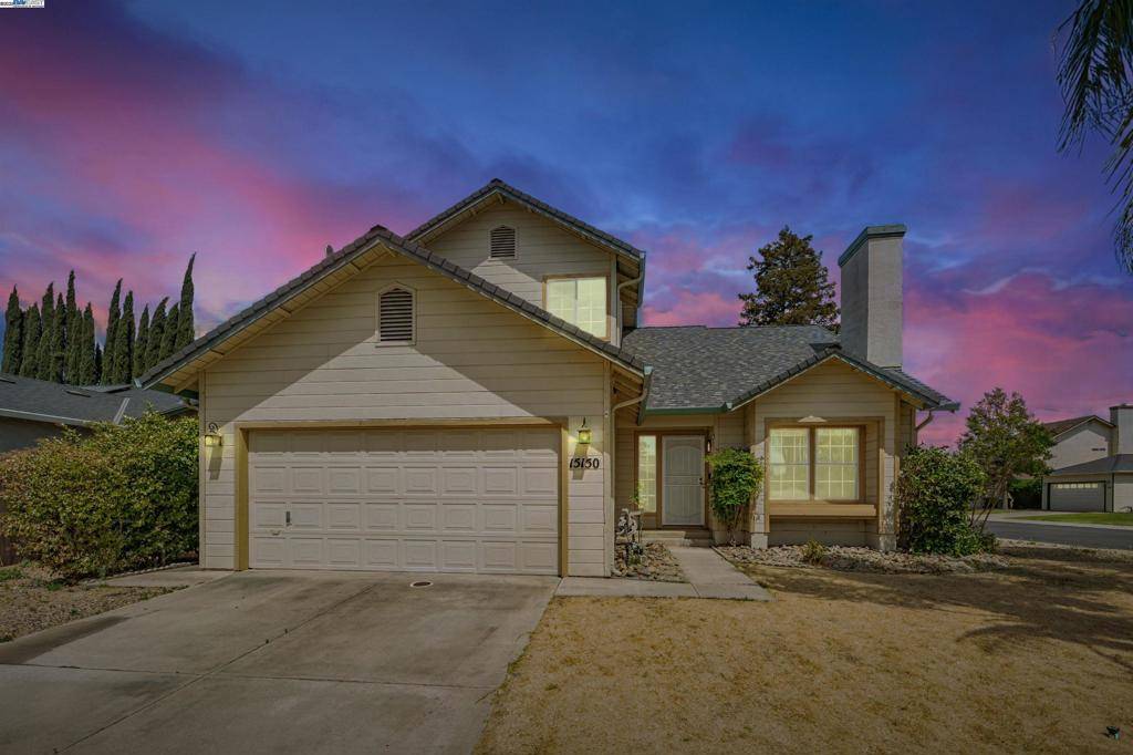 Lathrop, CA 95330,15150 Hollyhock Ct