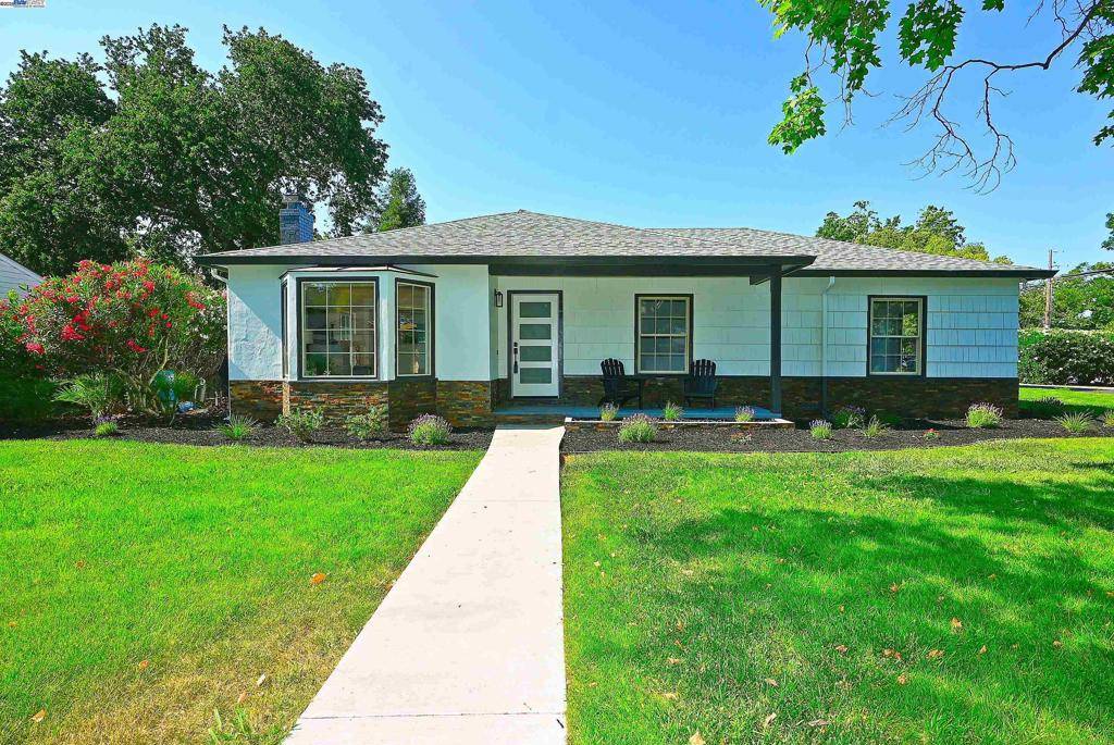 Walnut Creek, CA 94597,3208 McNutt