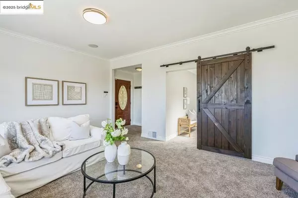 San Francisco, CA 94127,2 Westgate Dr.