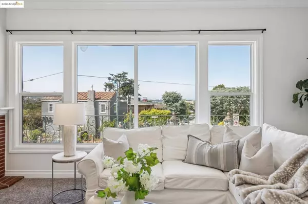 2 Westgate Dr., San Francisco, CA 94127