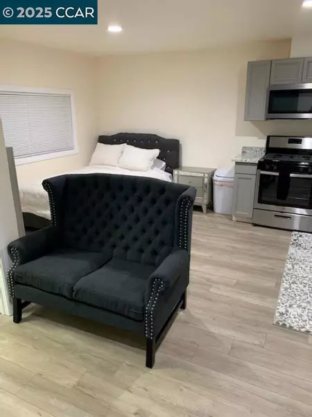 112 El Monte Ave, Vallejo, CA 94591
