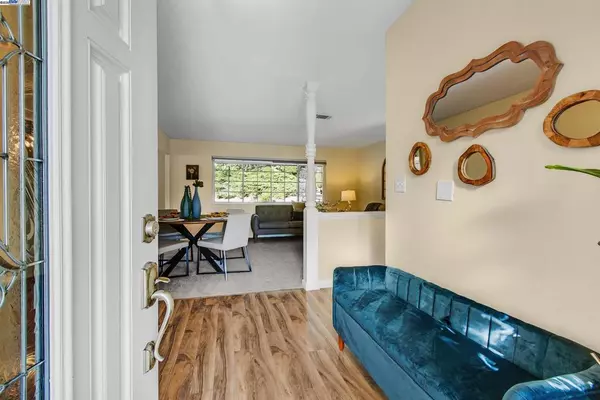 San Ramon, CA 94583,9140 Tangerine St