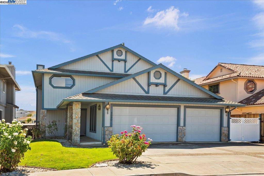 5690 Beaver Lane, Discovery Bay, CA 94505