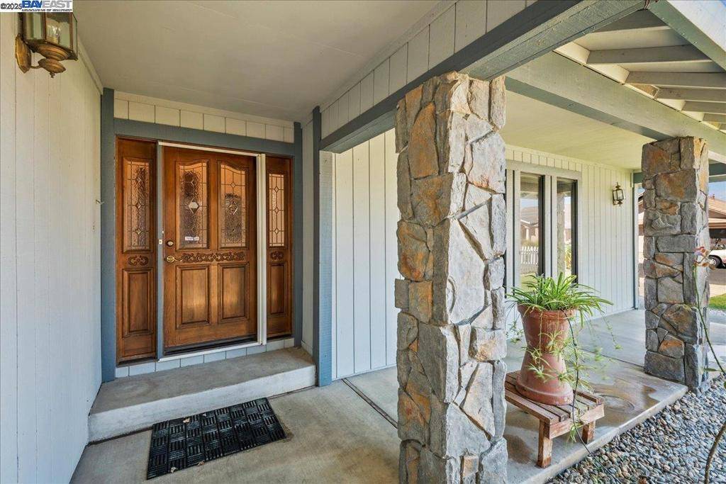 Discovery Bay, CA 94505,5690 Beaver Lane