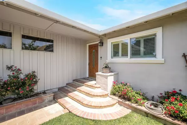 Fremont, CA 94536,38392 Nebo Dr