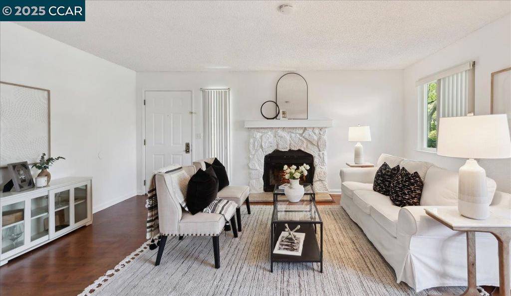 San Ramon, CA 94583,108 Compton Circle #D