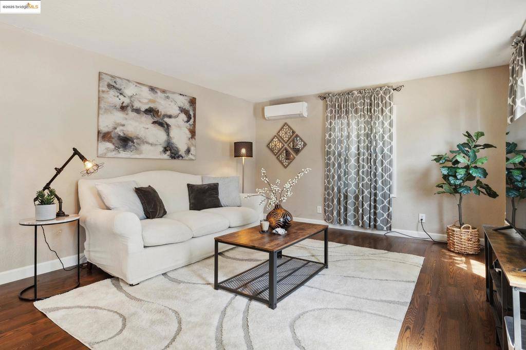 Concord, CA 94520,2670 Crescent Dr