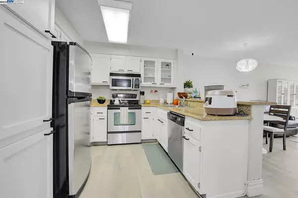 39109 Guardino Dr #239,  Fremont,  CA 94538