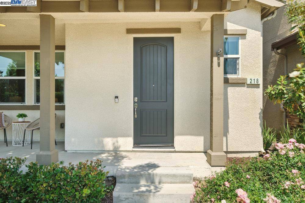 Livermore, CA 94550,218 Stratus Cmn