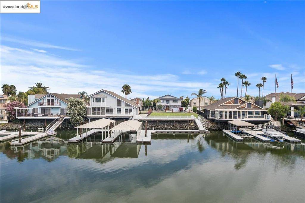 Discovery Bay, CA 94505,5752 Drakes Dr