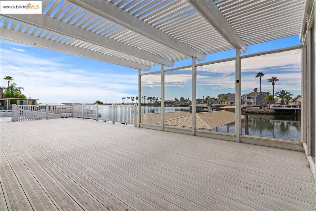 Discovery Bay, CA 94505,5752 Drakes Dr