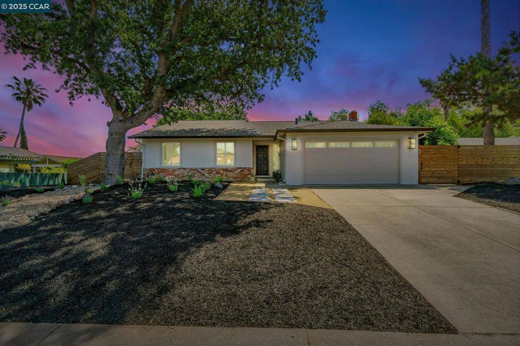 Martinez, CA 94553,503 Vine Hill Way