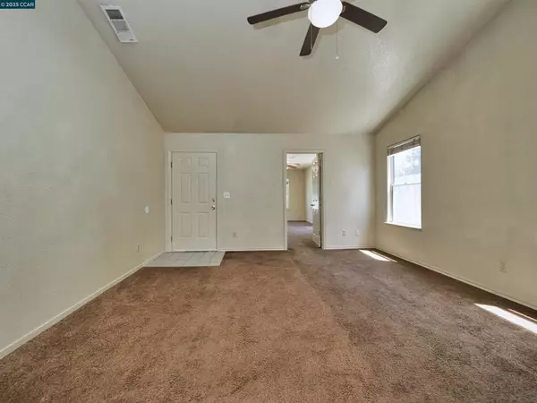 Salida, CA 95368-9728,4212 Dunster Drive