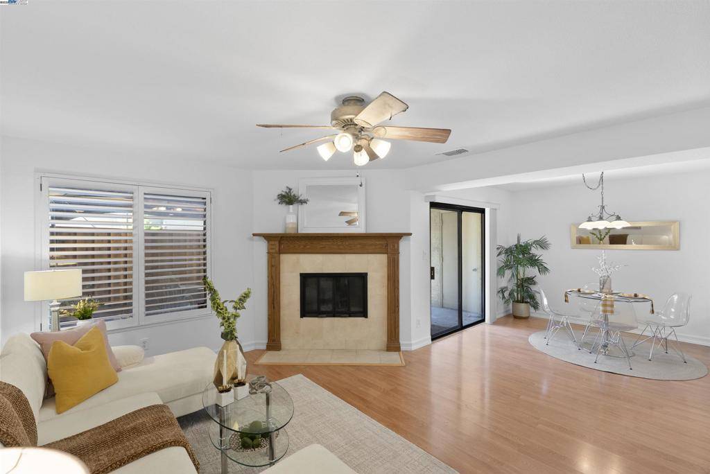 280 Garden Cmn, Livermore, CA 94551
