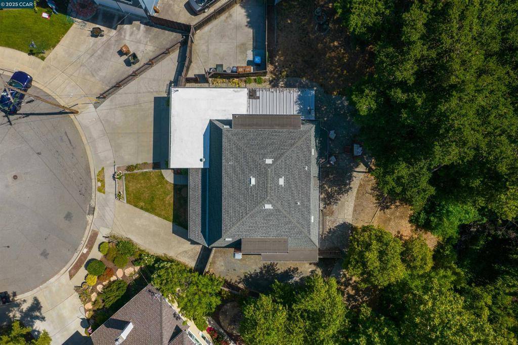 Martinez, CA 94553,603 Plumas Ct