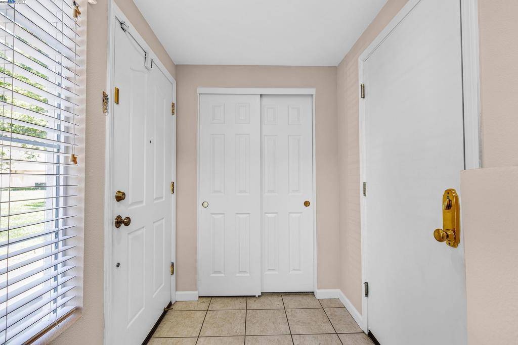 Fremont, CA 94538-5412,3463 Ellery Cmn