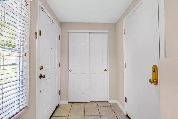 Fremont, CA 94538-5412,3463 Ellery Cmn