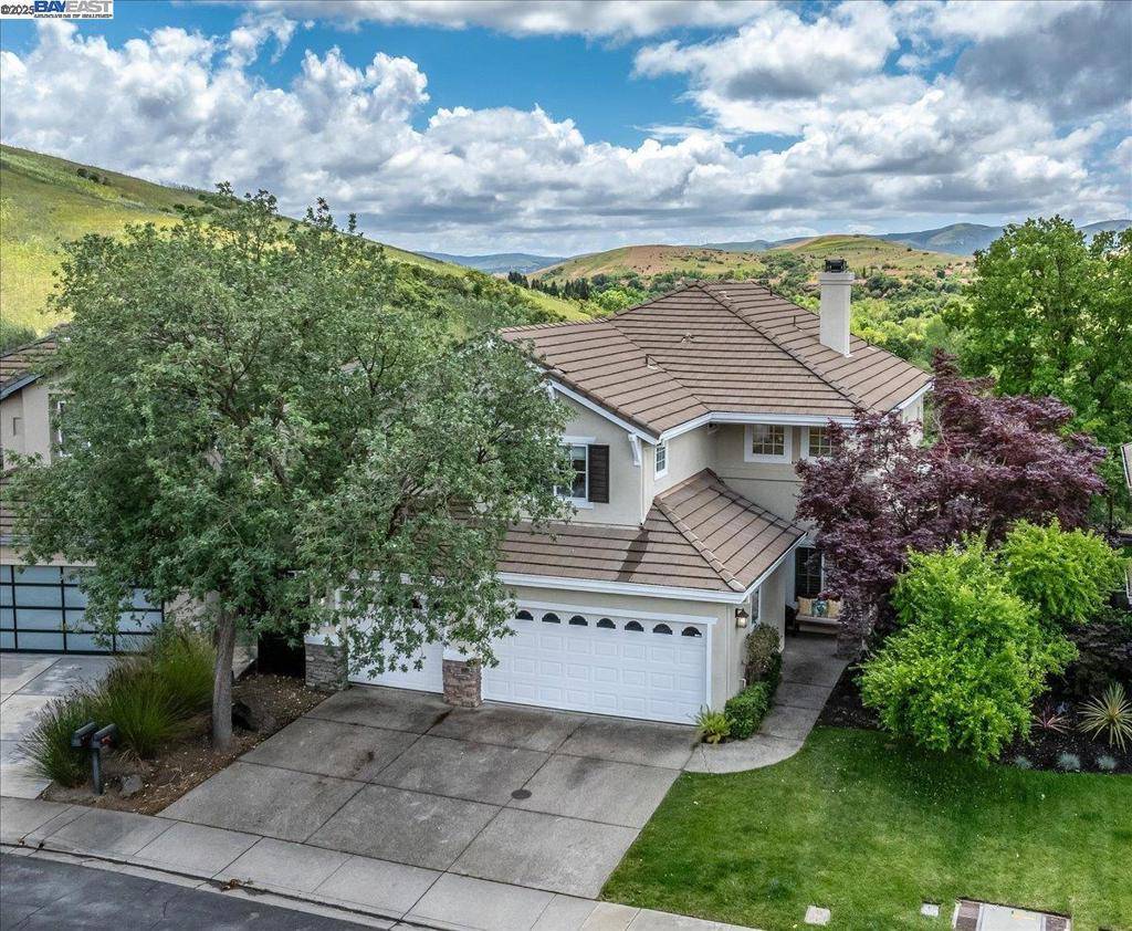 Danville, CA 94506,231 Stetson Dr