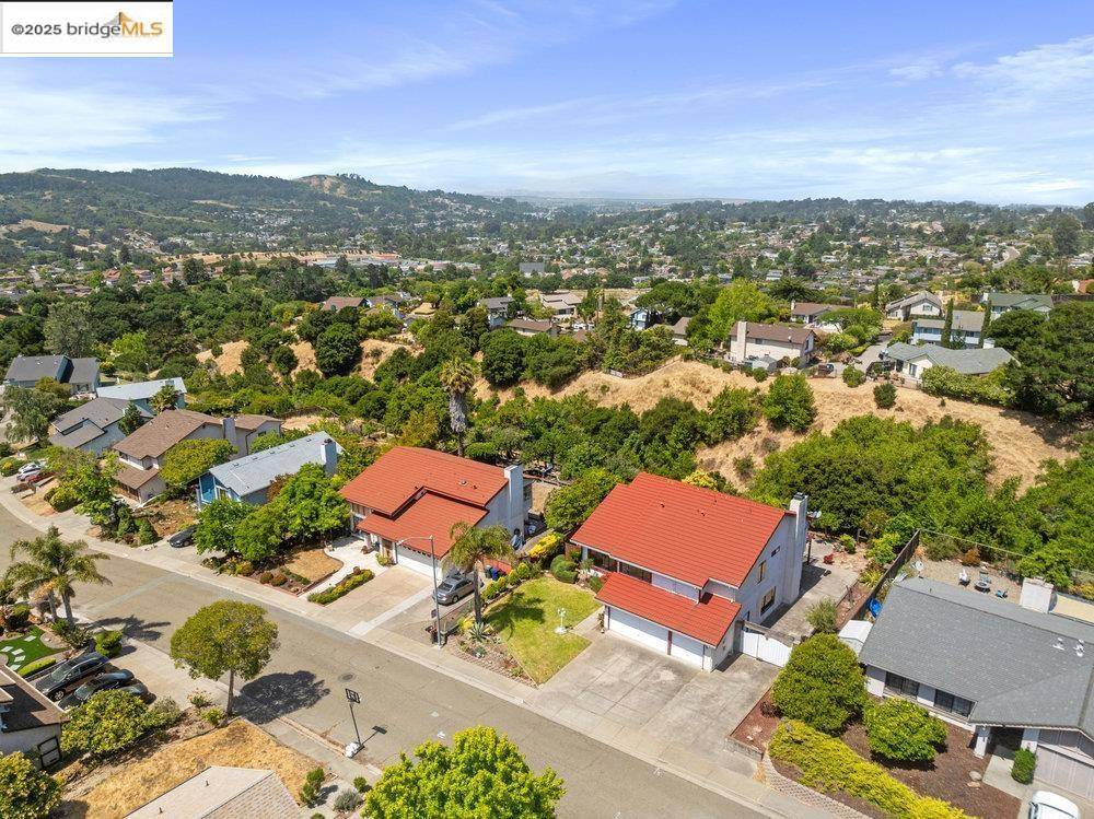 Richmond, CA 94803,3649 Black Feather Dr