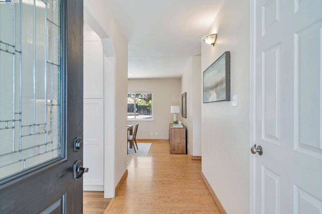 Dublin, CA 94568-1344,7765 Peppertree Road