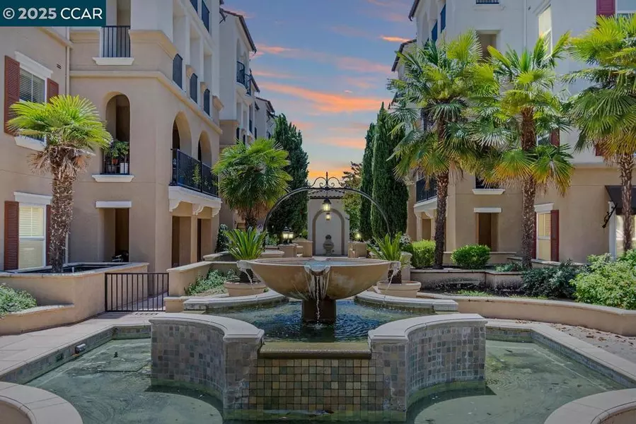 3420 Finnian Way #314, Dublin, CA 94568