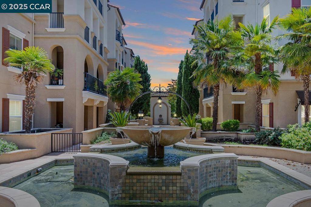 3420 Finnian Way #314, Dublin, CA 94568