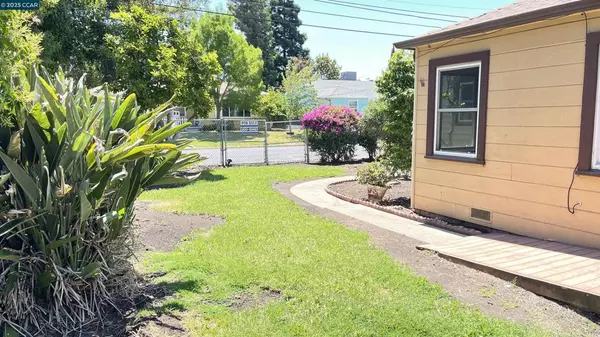 Concord, CA 94519,3655 Granzotto Dr