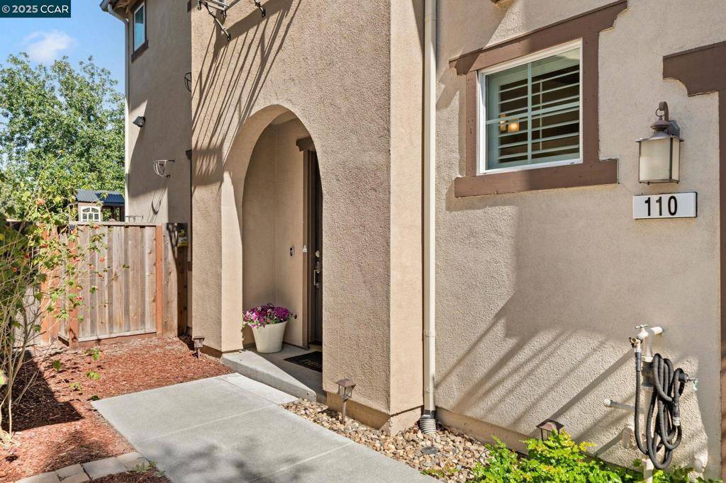 Danville, CA 94526,110 Elworthy Ranch Dr