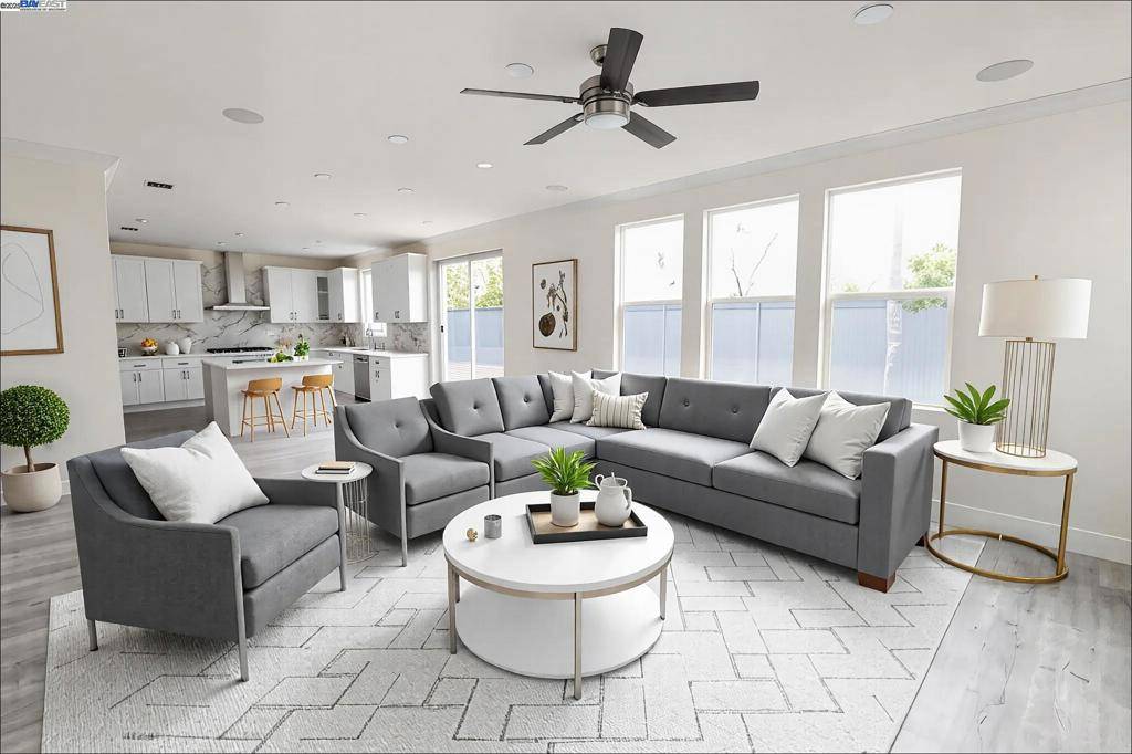 Tracy, CA 95304,1955 Bankston Dr
