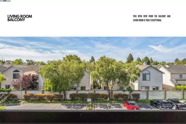 Newark, CA 94560,39887 Cedar Blvd #352