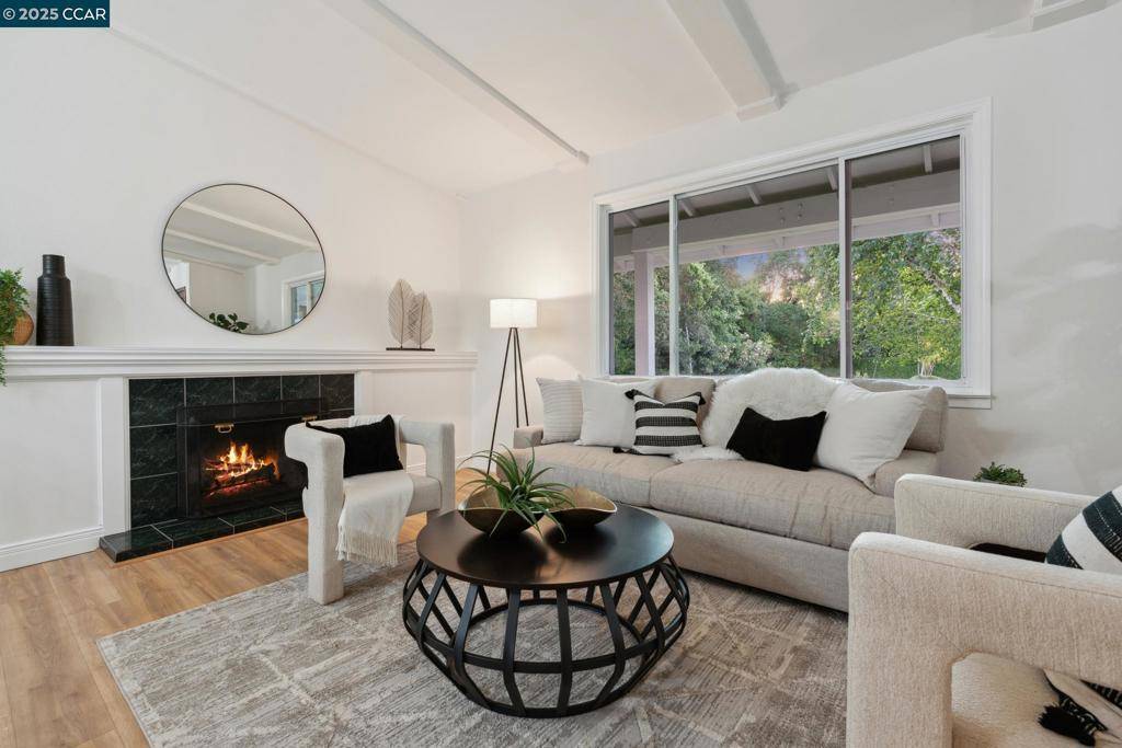 San Ramon, CA 94583,36 Playa Ct