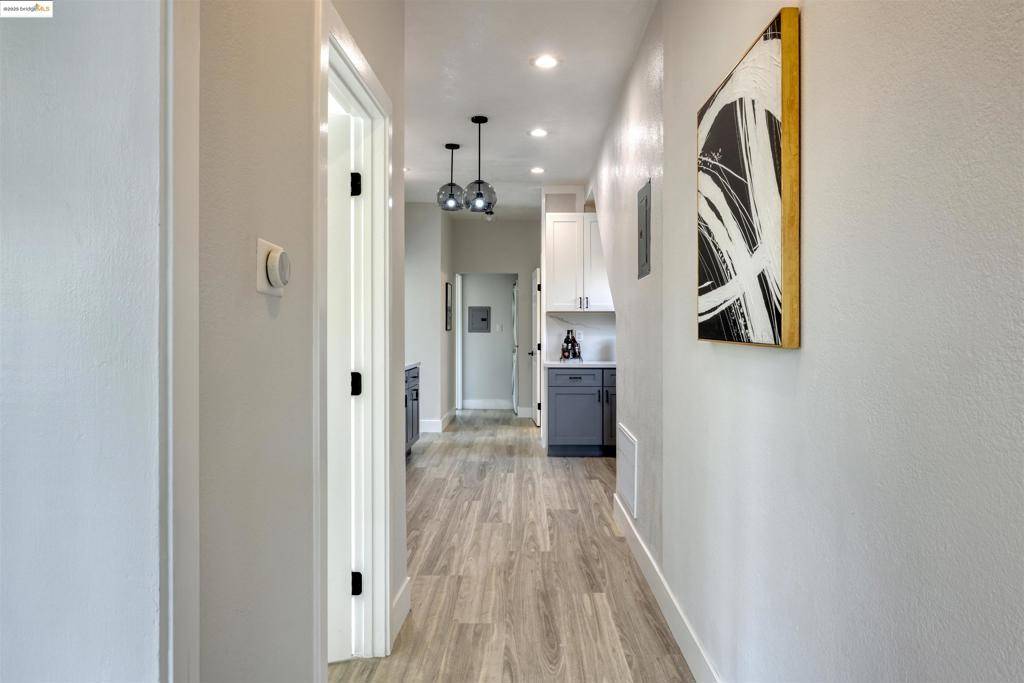 Berkeley, CA 94702,2914 Stanton St