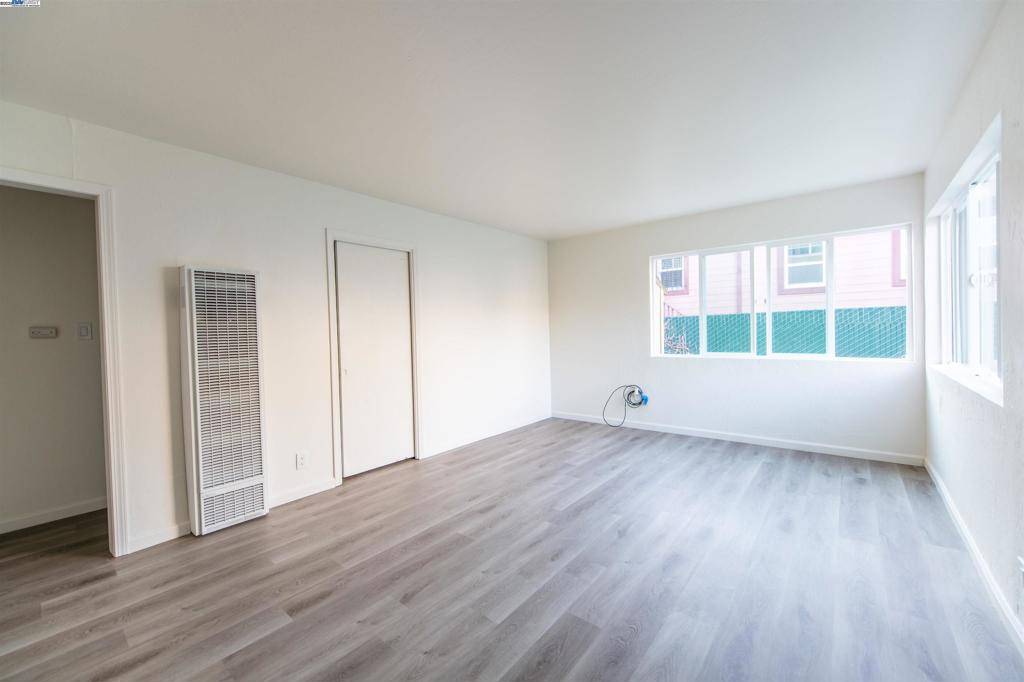 Berkeley, CA 94703,1815 Fairview St
