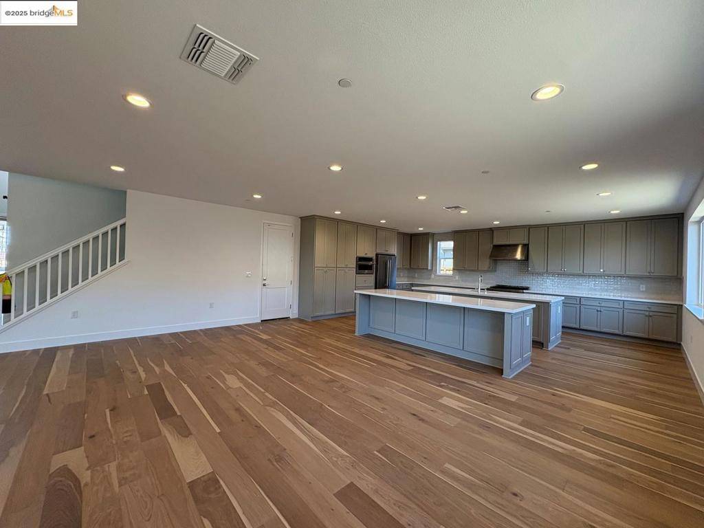 Brentwood, CA 94513,445 Trellis WAY