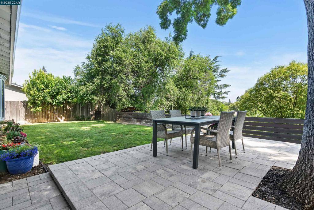Walnut Creek, CA 94598,2850 Fyne Dr