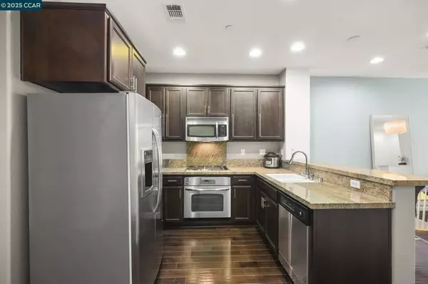 Concord, CA 94518,1503 Trailside Circle